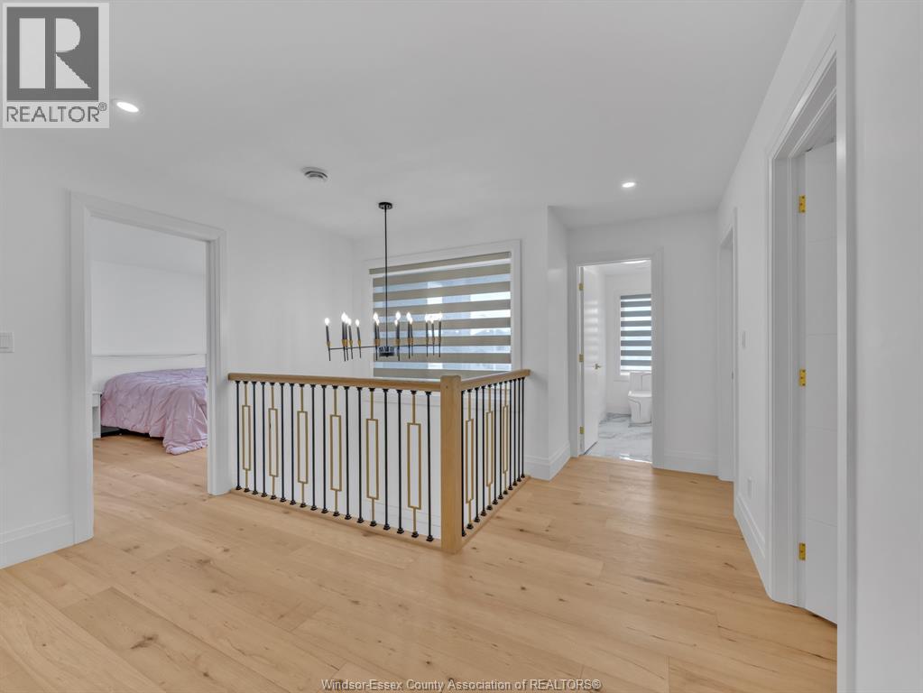 3684 SUTTON AVENUE - 24