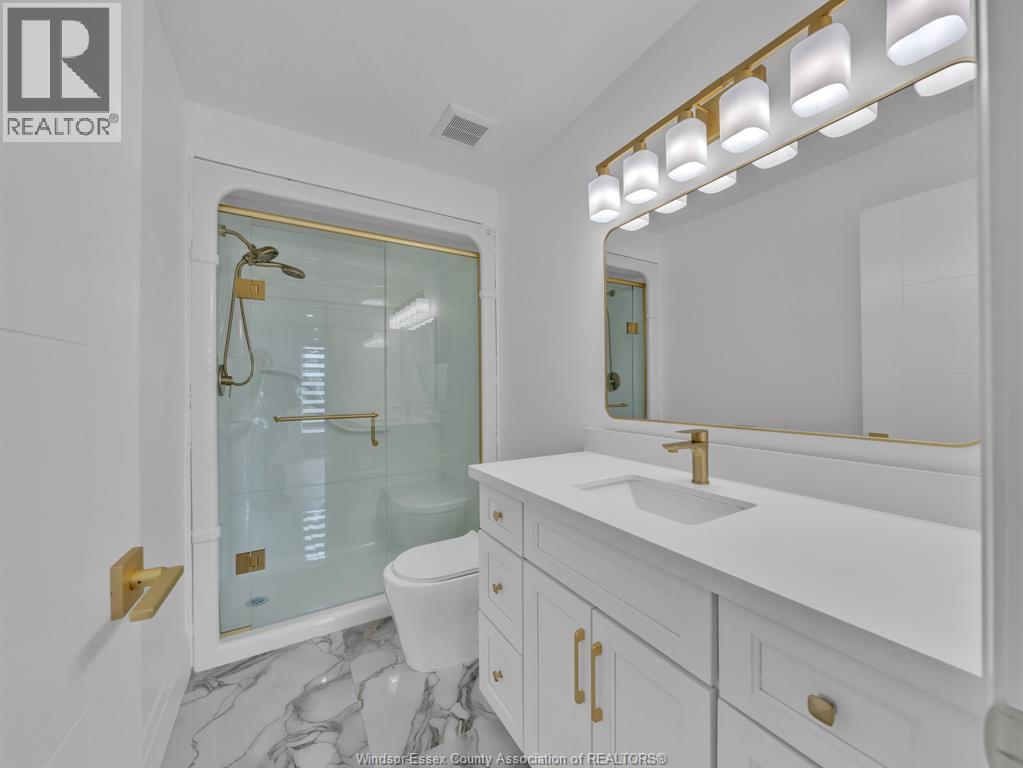 3684 SUTTON AVENUE - 28
