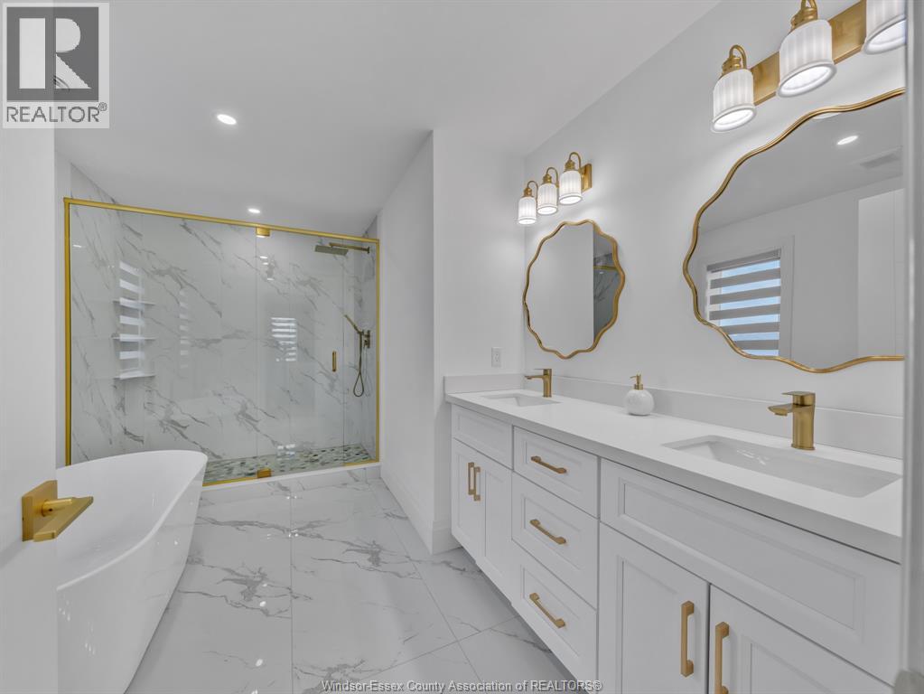 3684 SUTTON AVENUE - 31