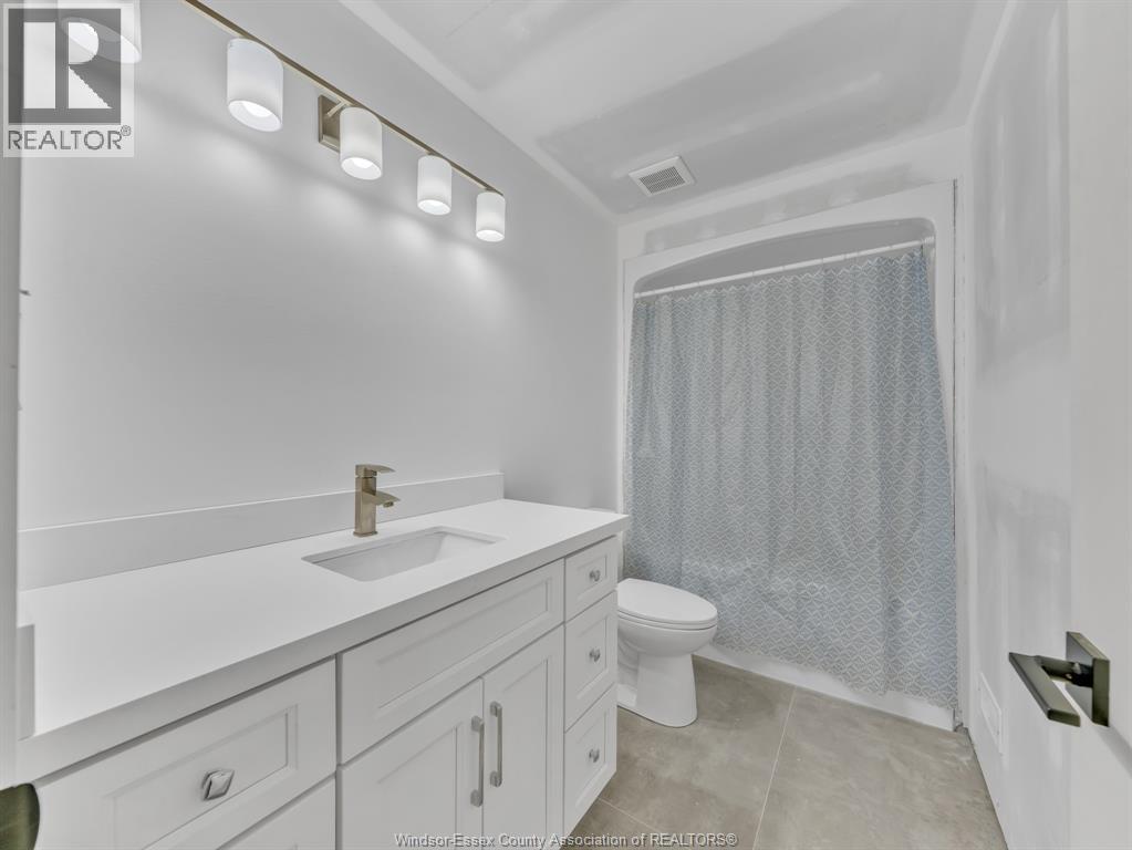 3684 SUTTON AVENUE - 38
