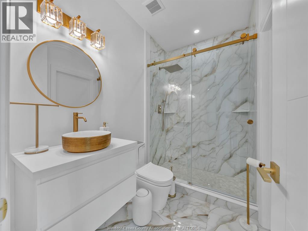 3684 SUTTON AVENUE - 4