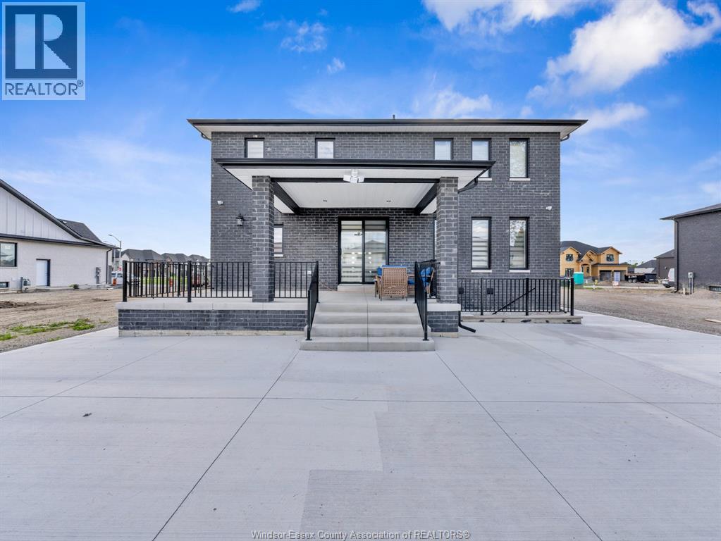 3684 SUTTON AVENUE - 41