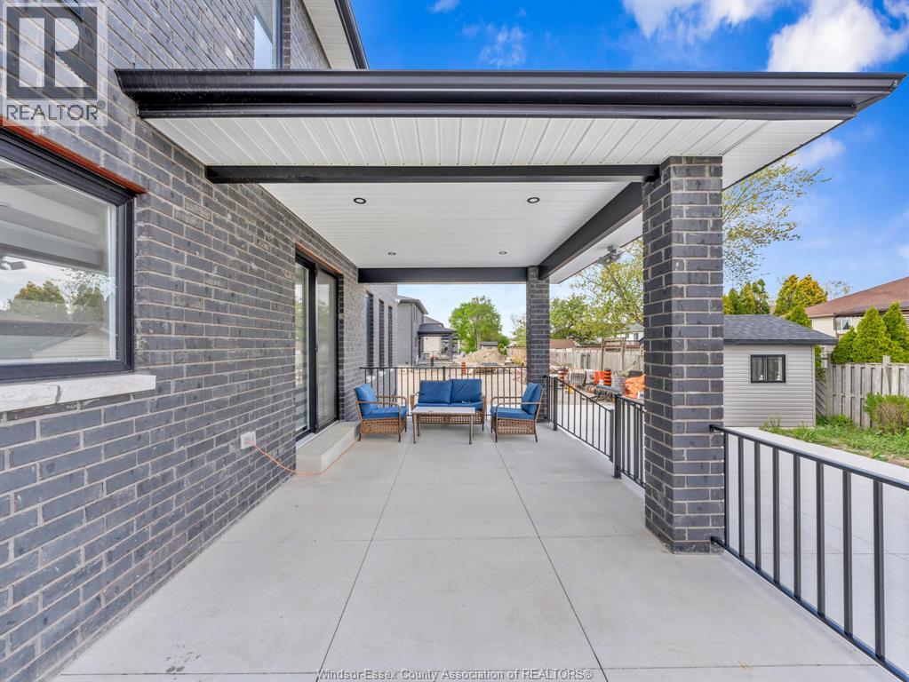 3684 SUTTON AVENUE - 43