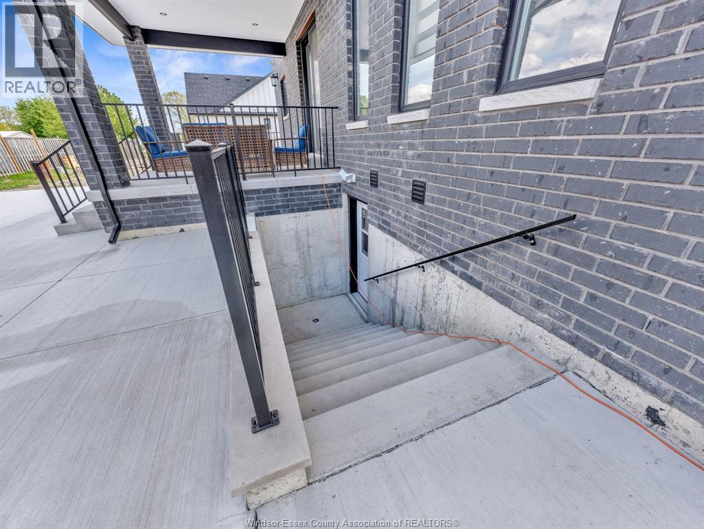 3684 SUTTON AVENUE - 45