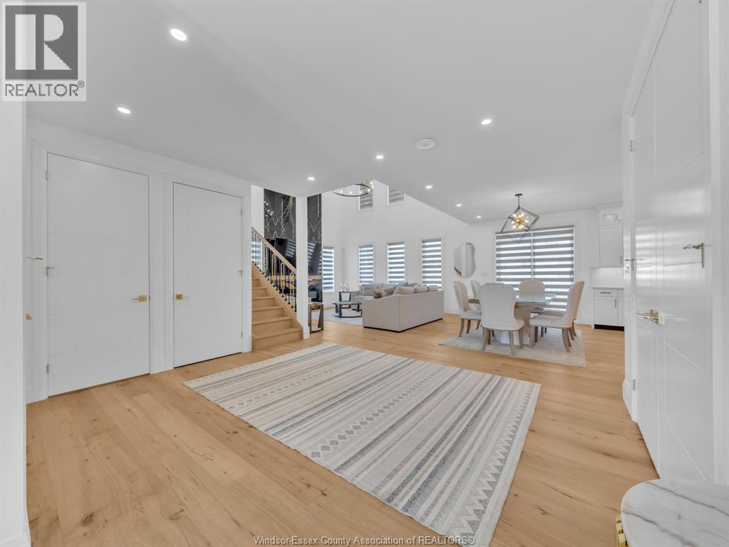 3684 SUTTON AVENUE - 5