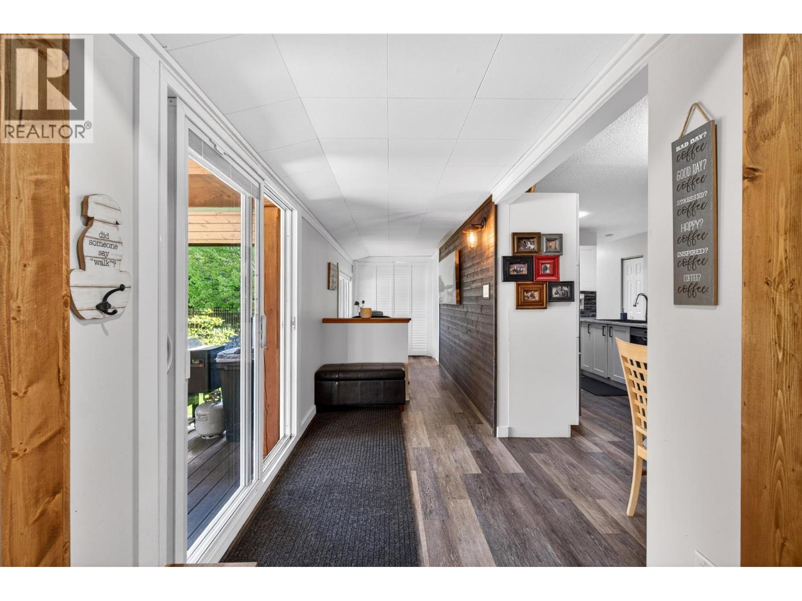 5421 71 Avenue NE - 27