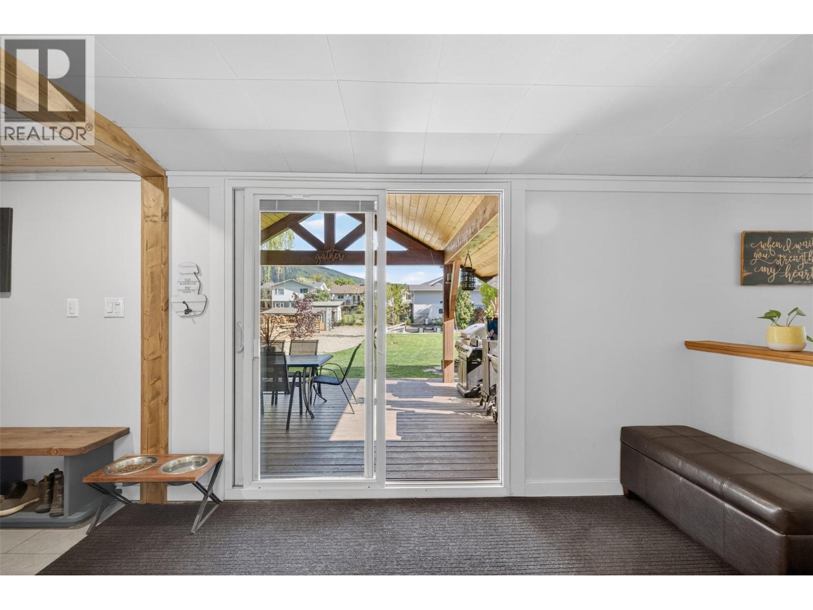 5421 71 Avenue NE - 28