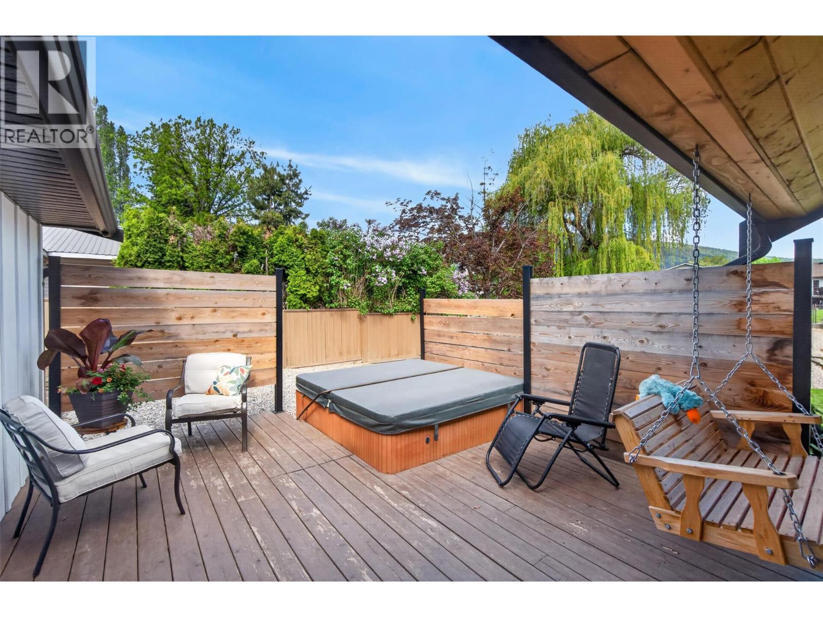 5421 71 Avenue NE - 33