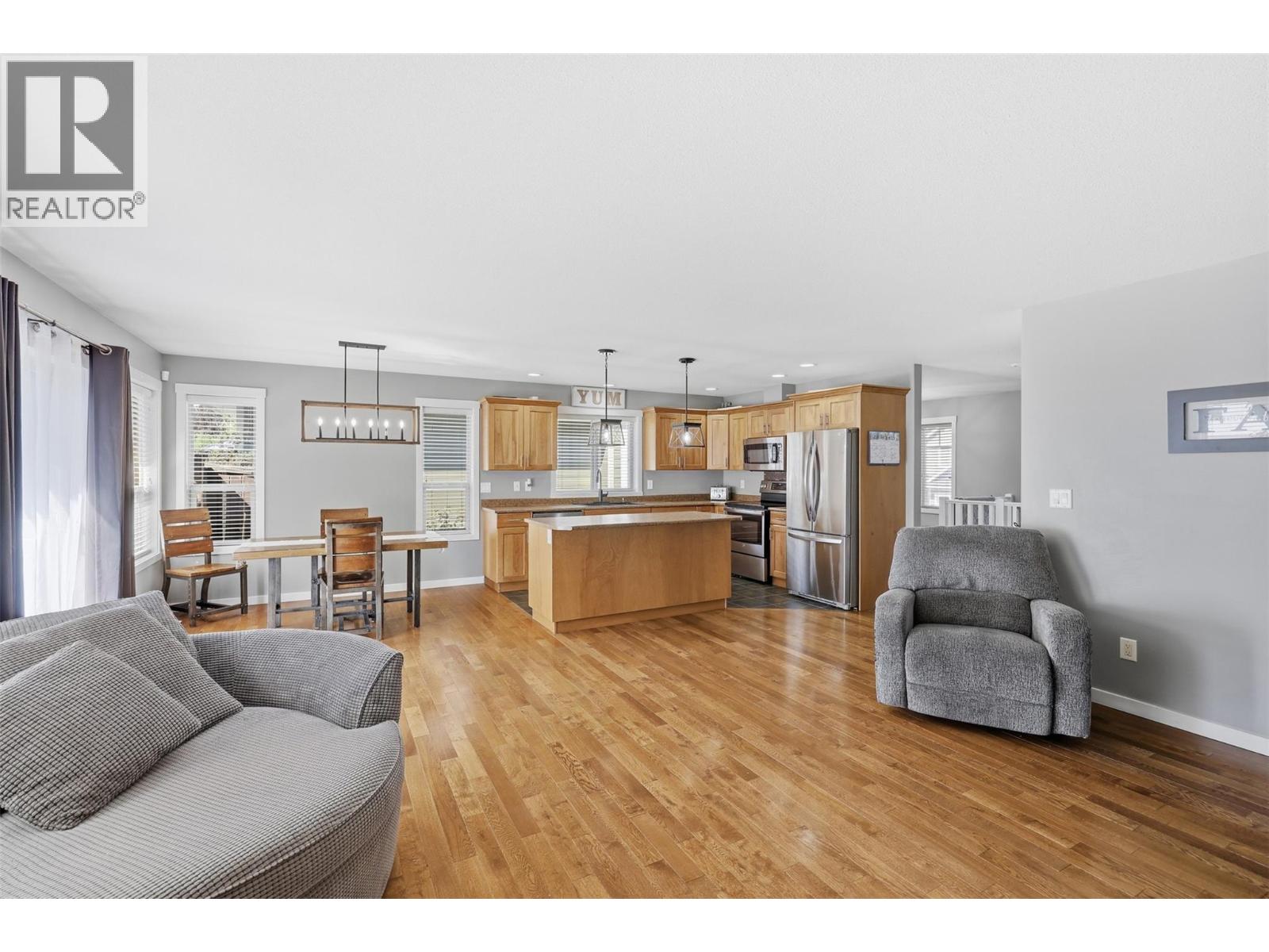 2159 Cantle Court - 12