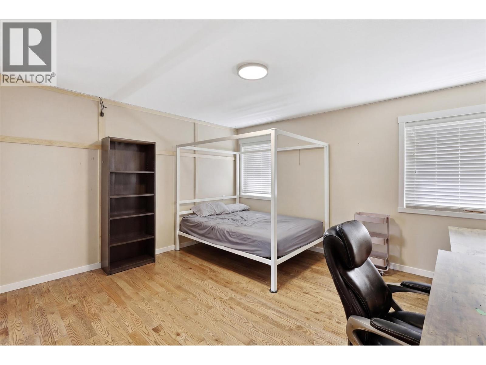 2159 Cantle Court - 13