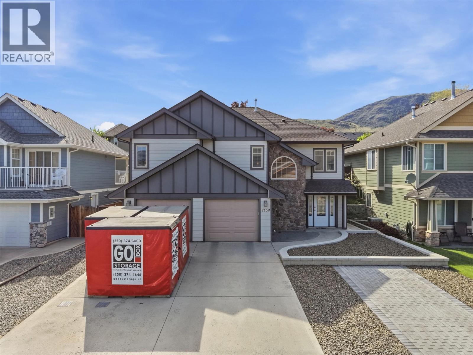 2159 Cantle Court - 2