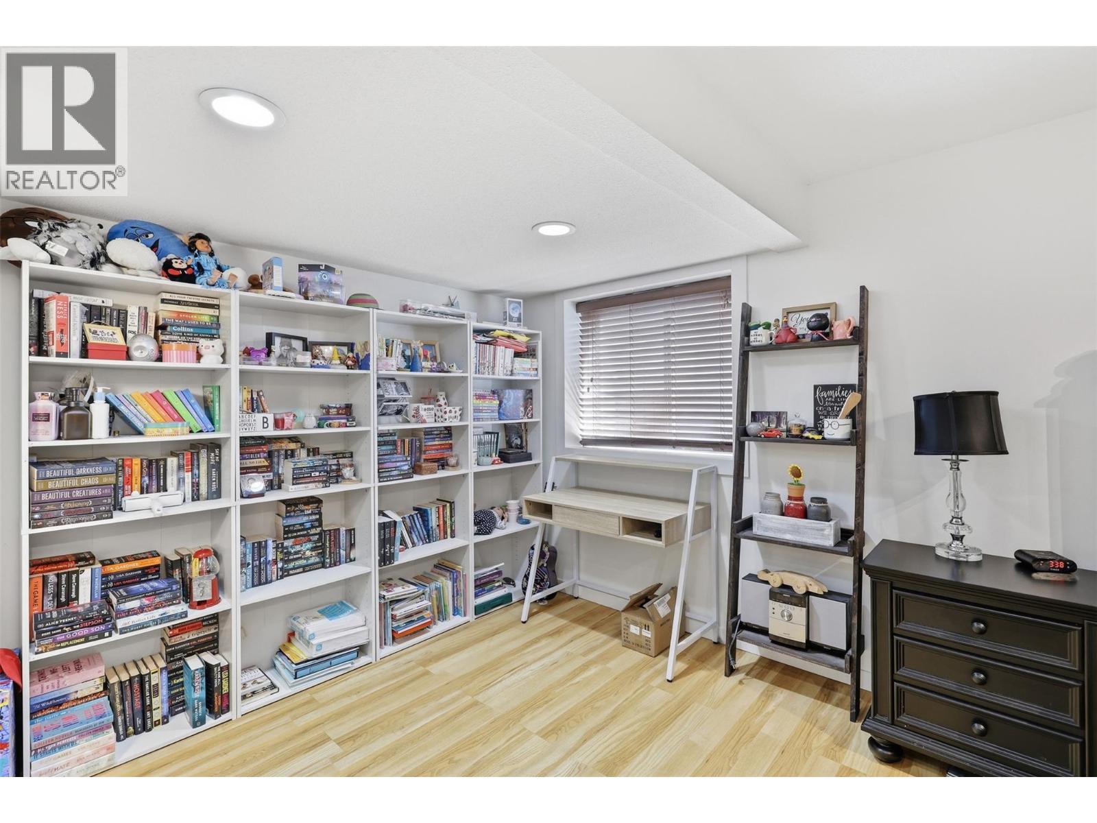 2159 Cantle Court - 28