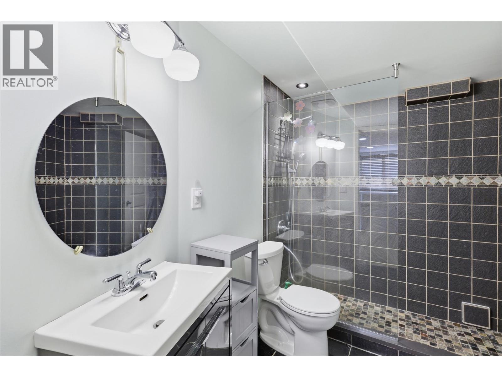 2159 Cantle Court - 29