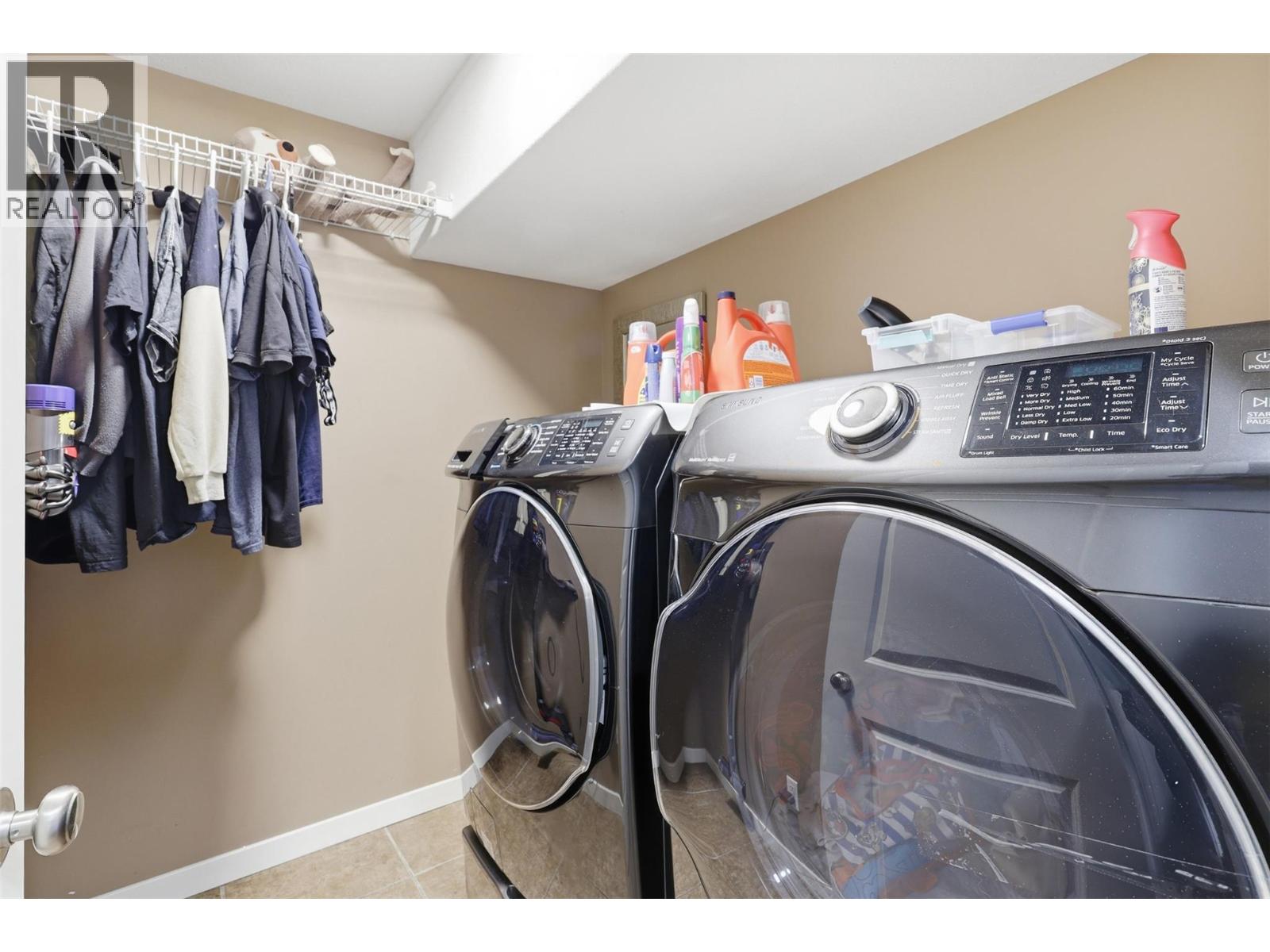 2159 Cantle Court - 30