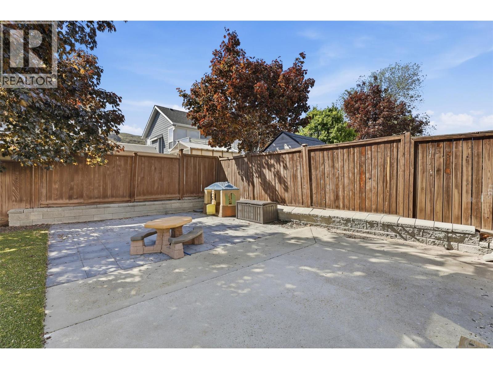 2159 Cantle Court - 32