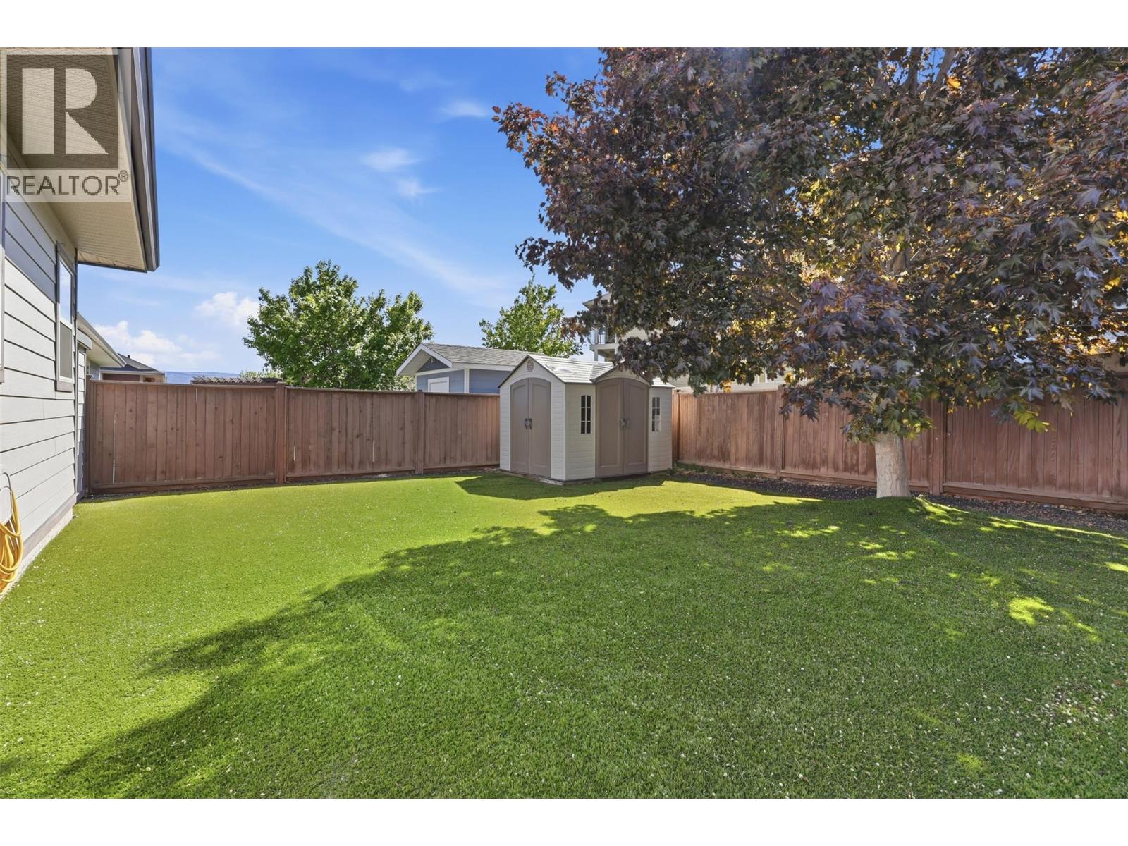 2159 Cantle Court - 33