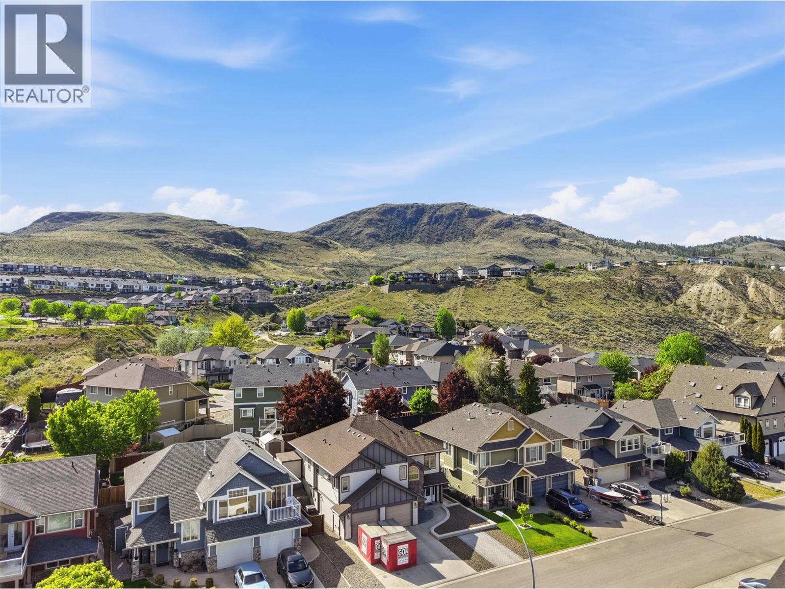 2159 Cantle Court - 36