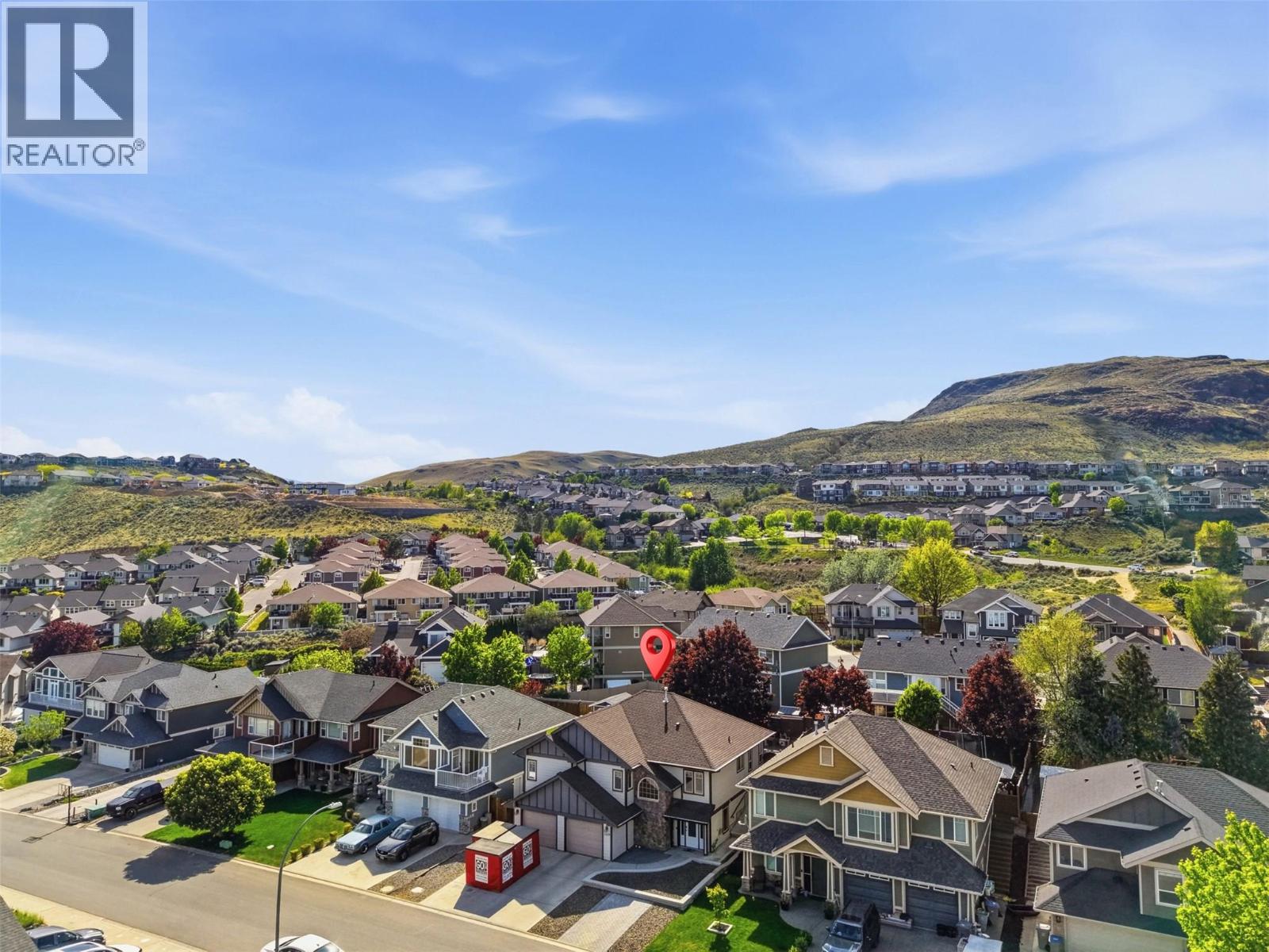 2159 Cantle Court - 37