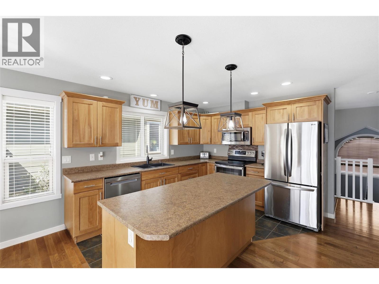 2159 Cantle Court - 5