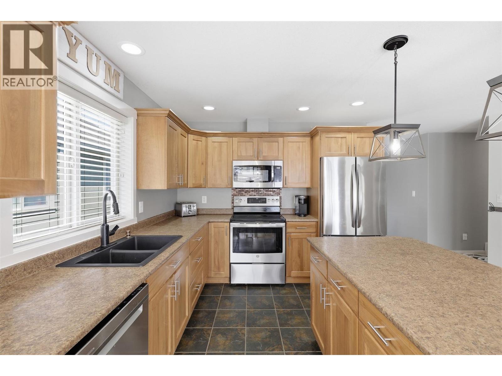 2159 Cantle Court - 7