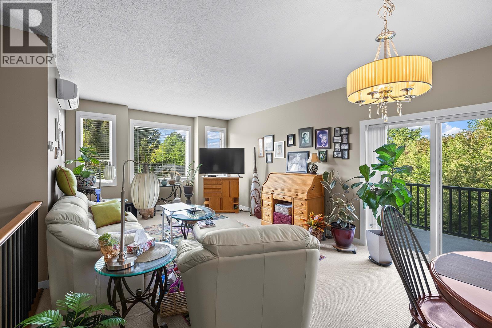 4002 25 Street - 10