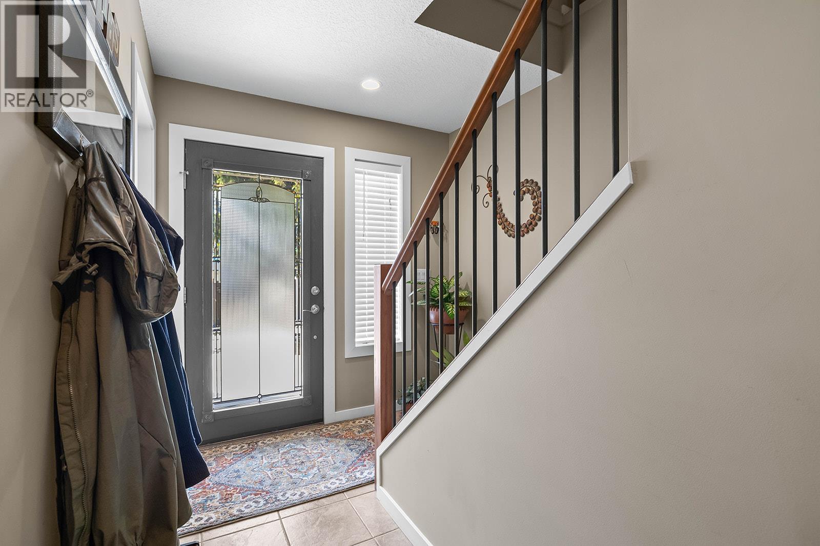 4002 25 Street, Vernon