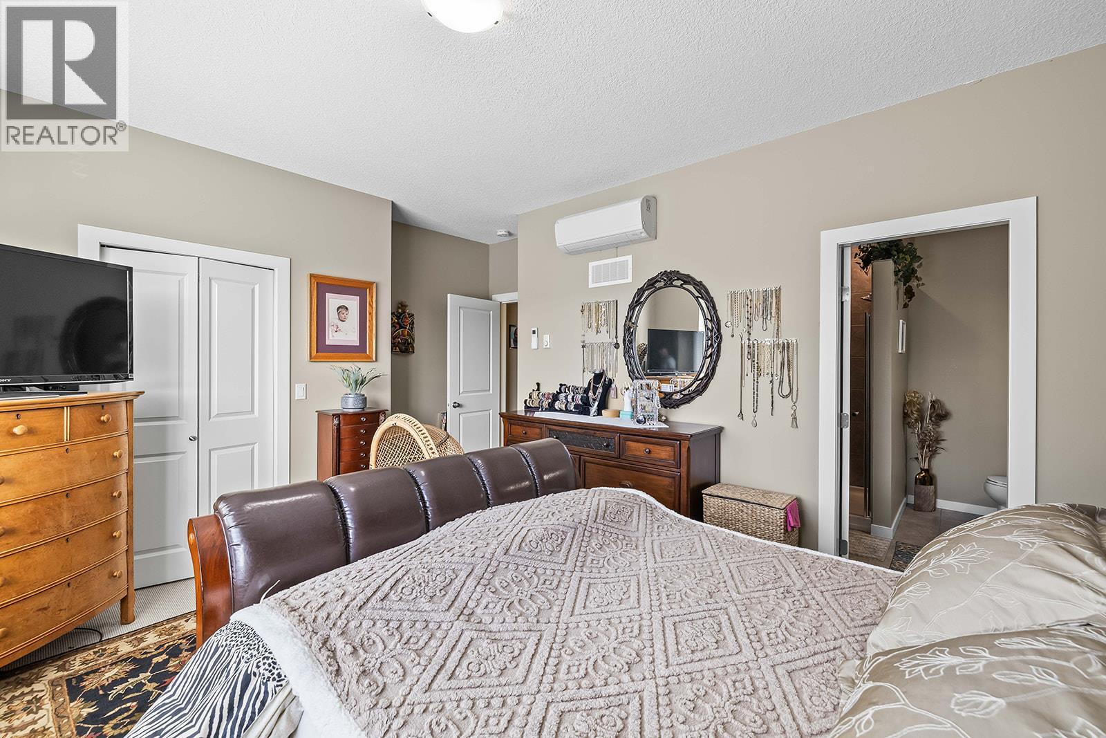 4002 25 Street, Vernon