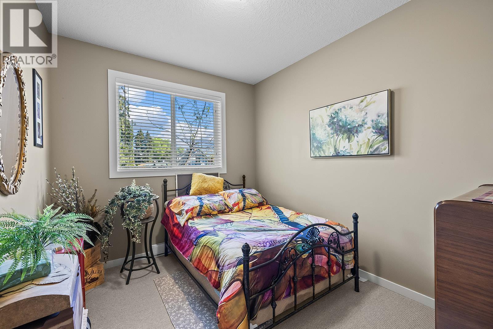 4002 25 Street, Vernon