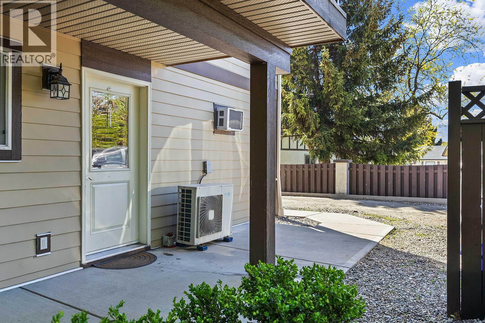 4002 25 Street - 22