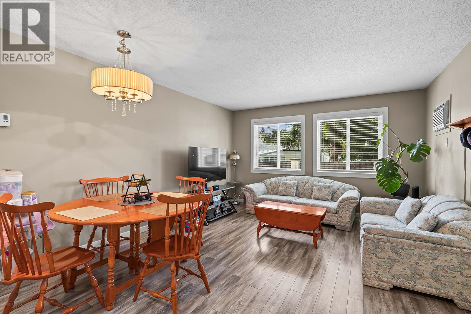 4002 25 Street, Vernon