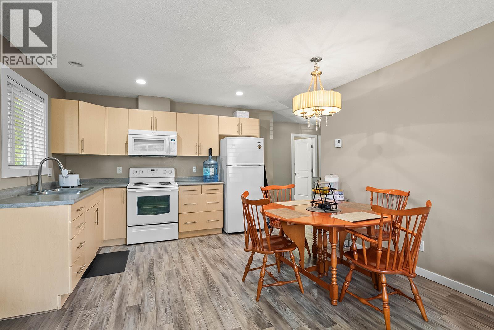 4002 25 Street, Vernon