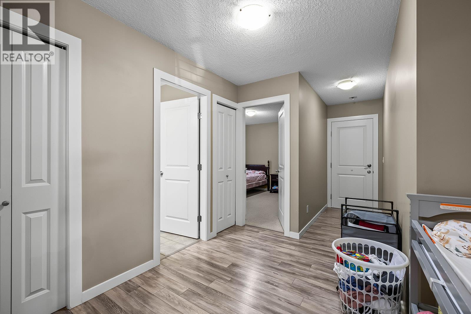 4002 25 Street, Vernon