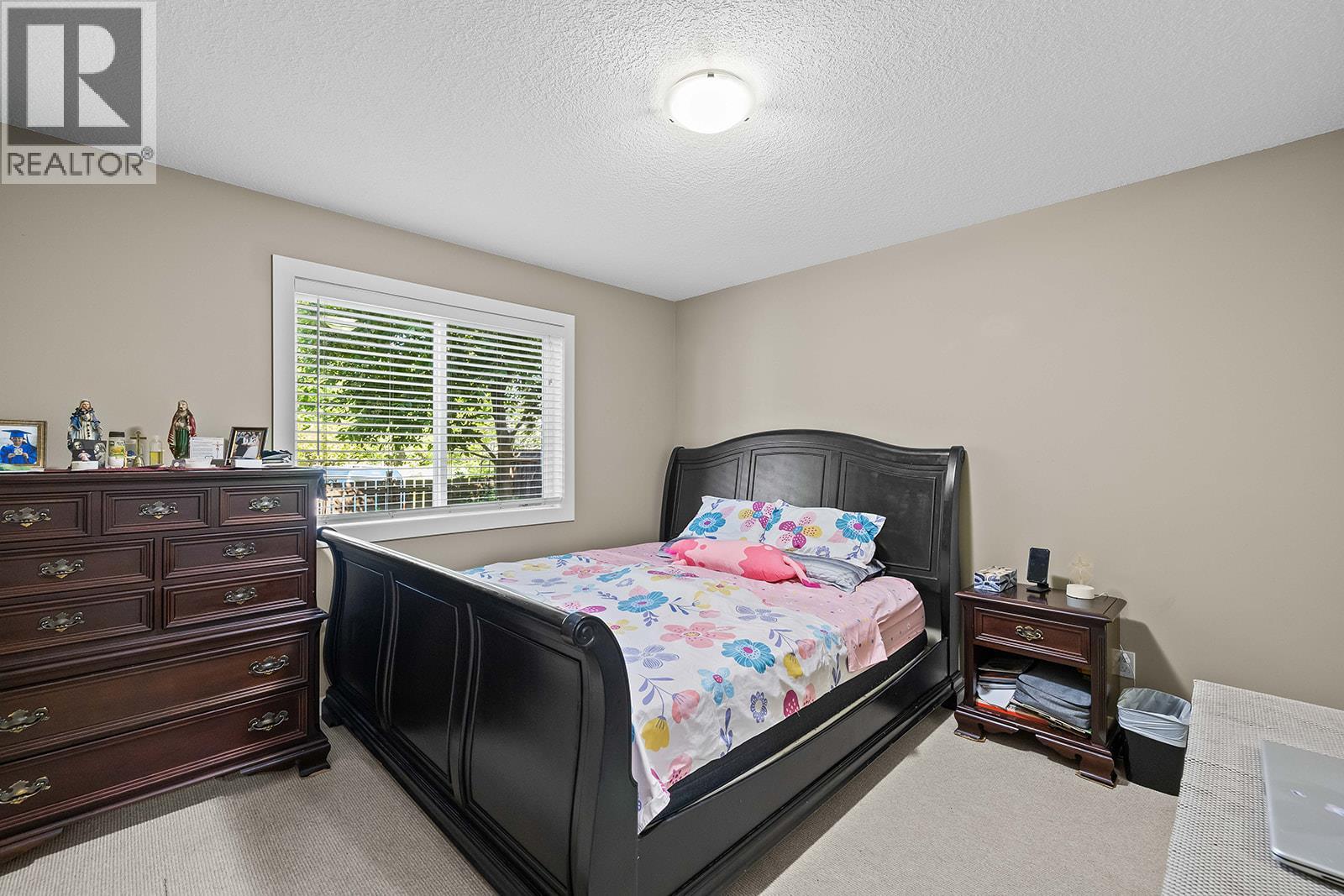 4002 25 Street, Vernon