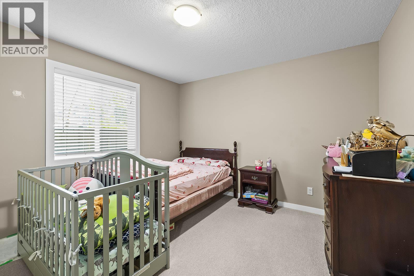 4002 25 Street, Vernon