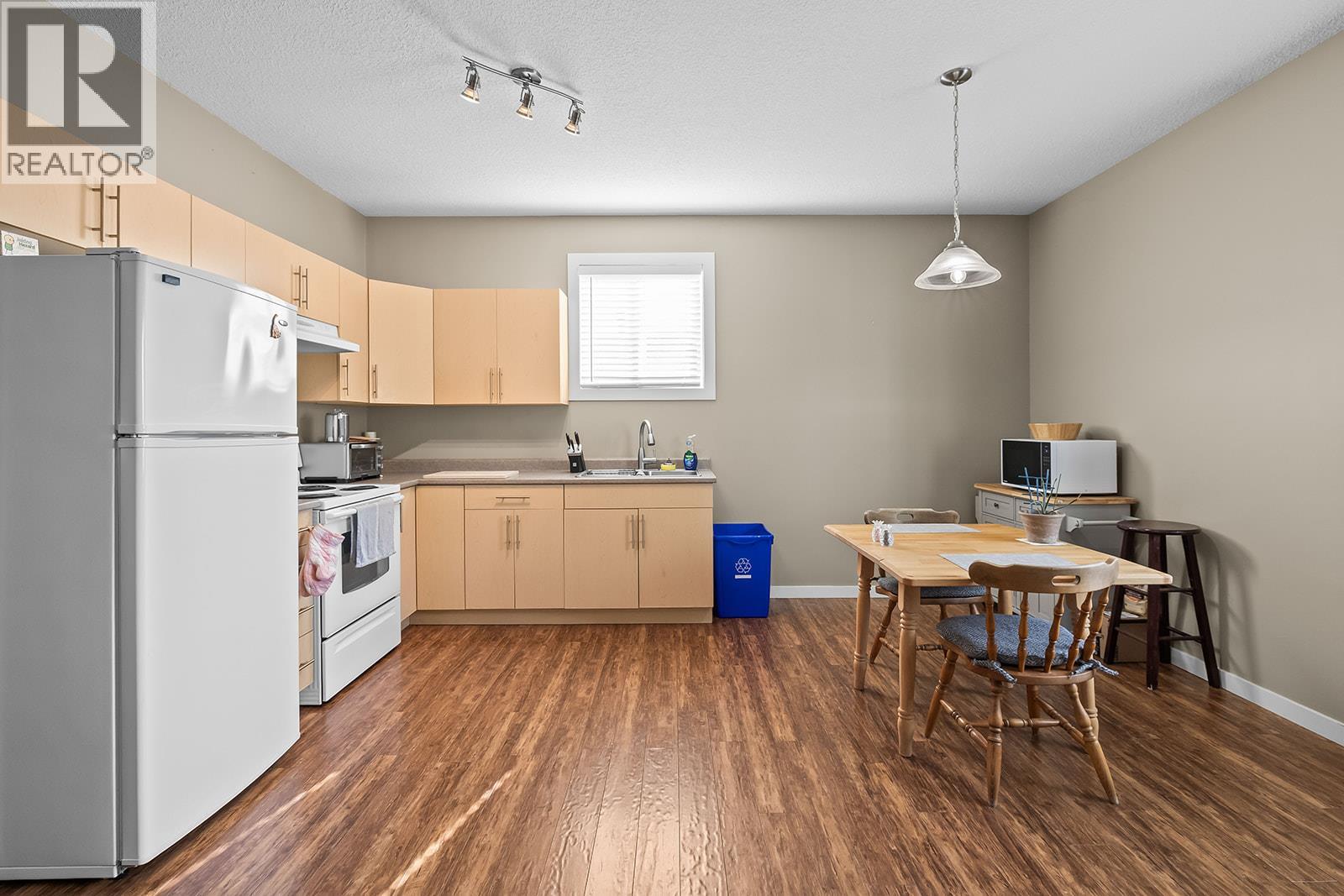 4002 25 Street, Vernon