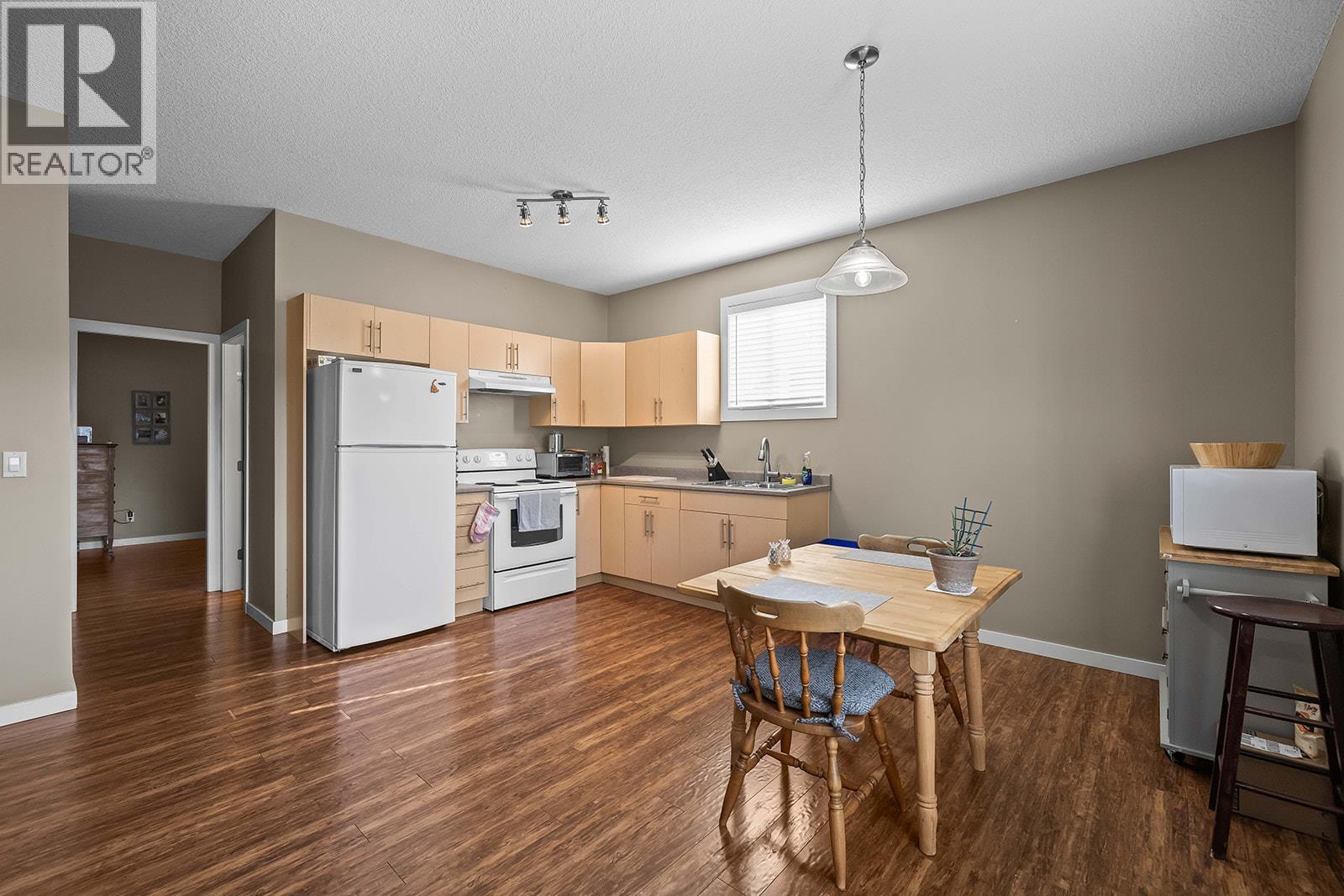 4002 25 Street, Vernon