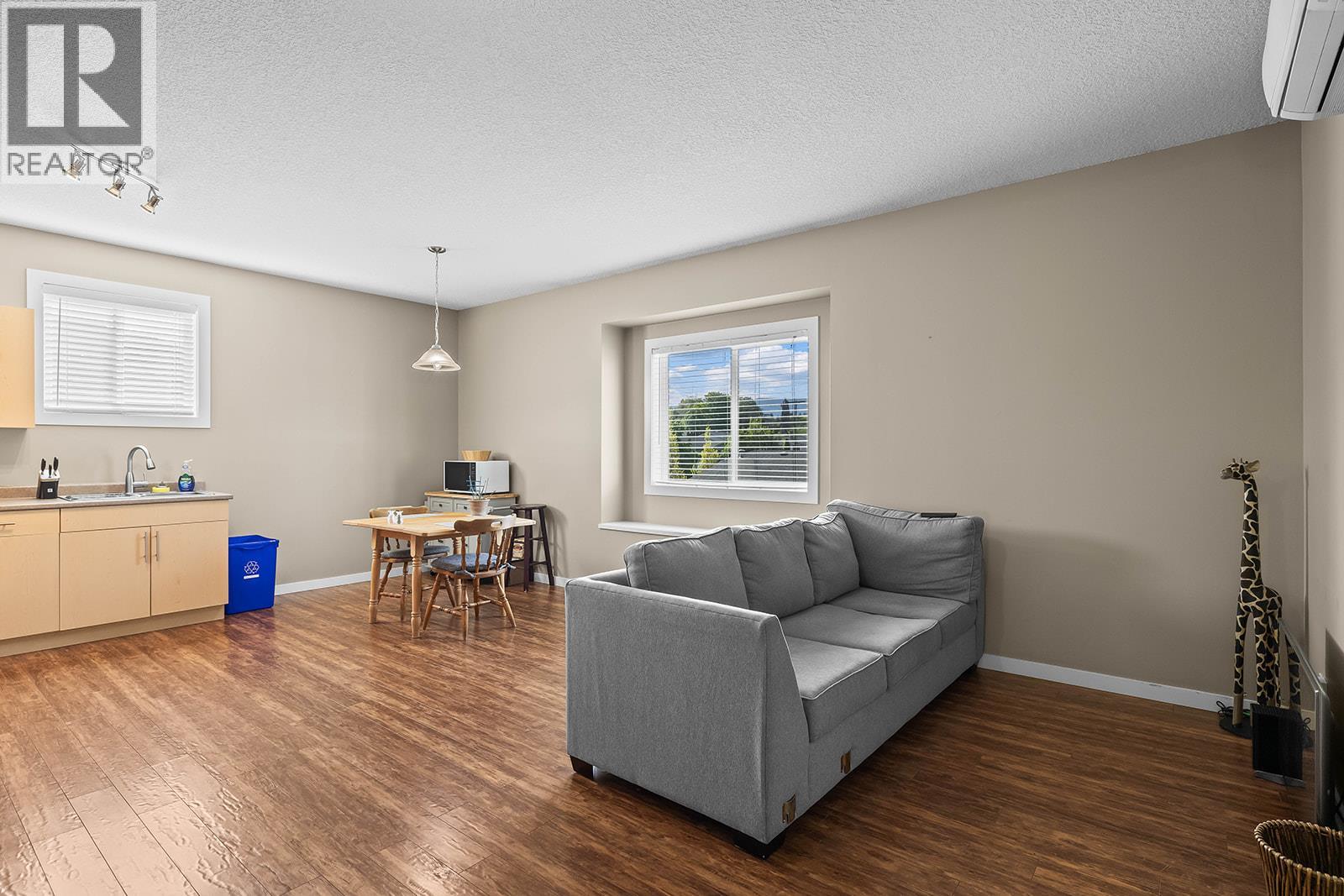 4002 25 Street, Vernon
