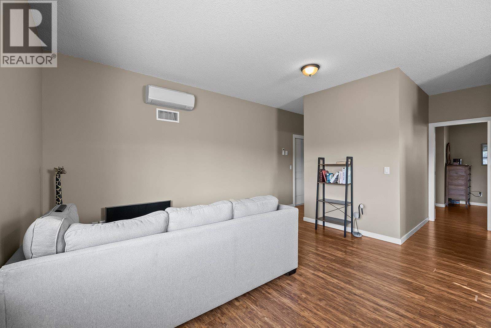 4002 25 Street, Vernon