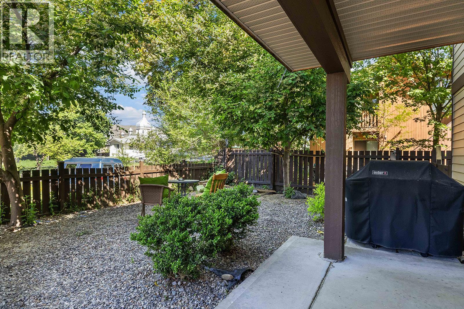 4002 25 Street, Vernon