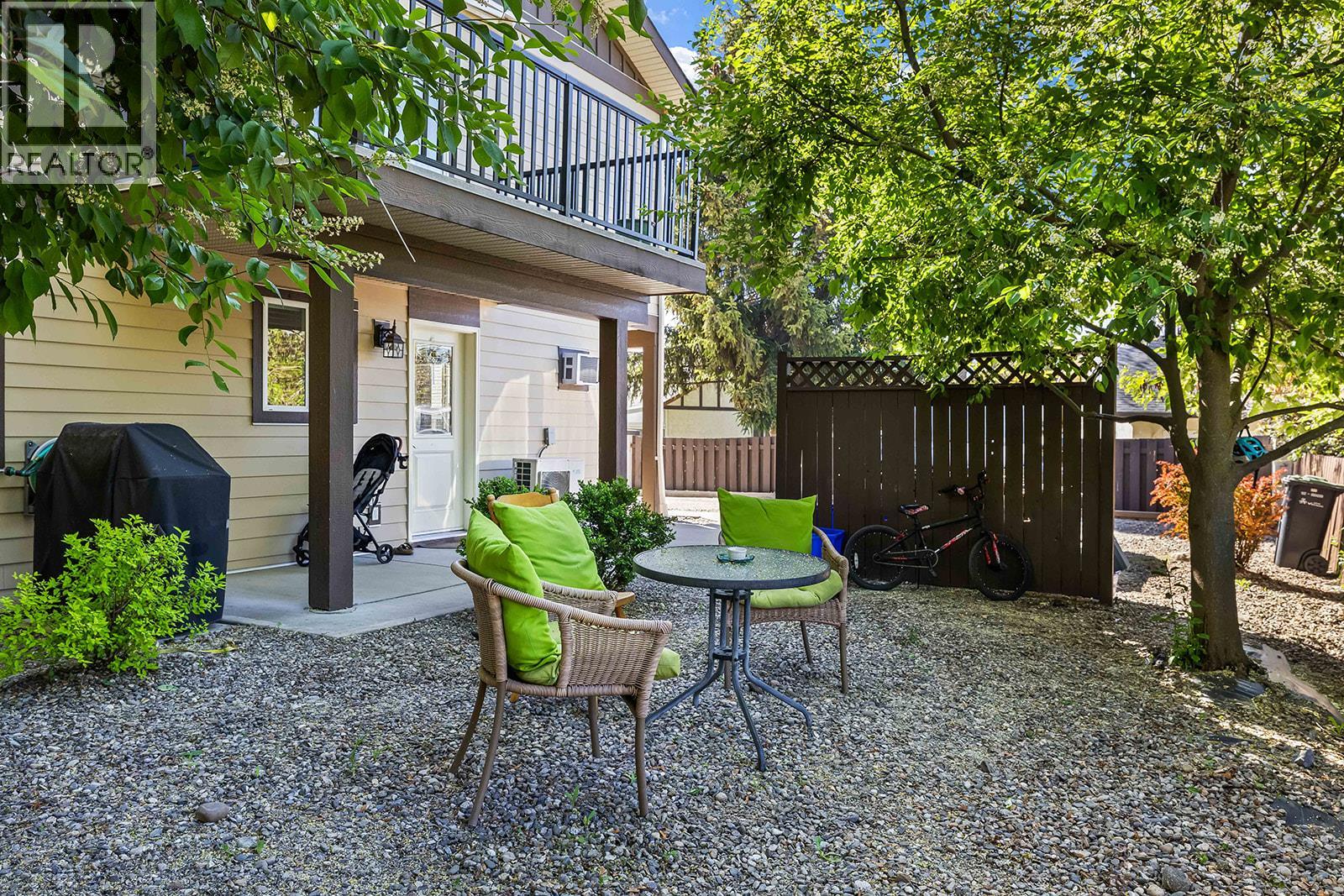 4002 25 Street, Vernon