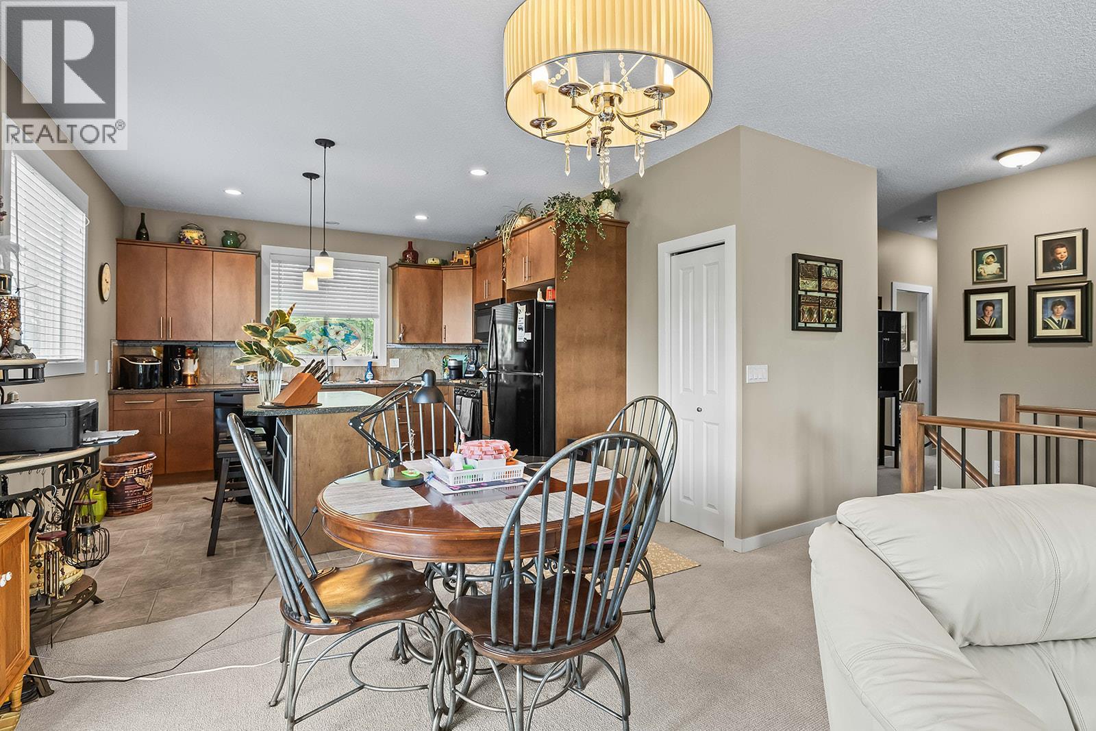 4002 25 Street - 8