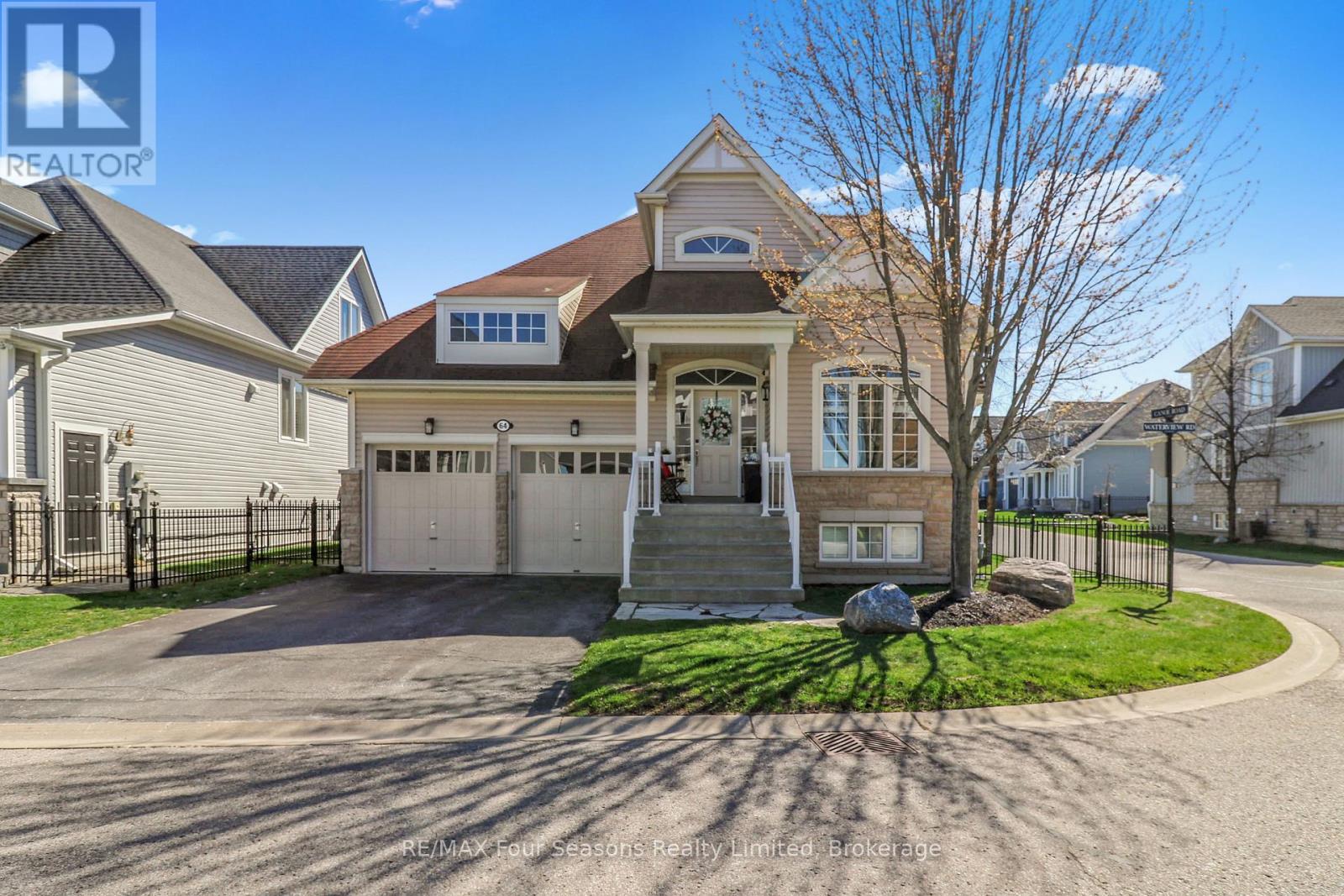 64 WATERVIEW ROAD - Image 2