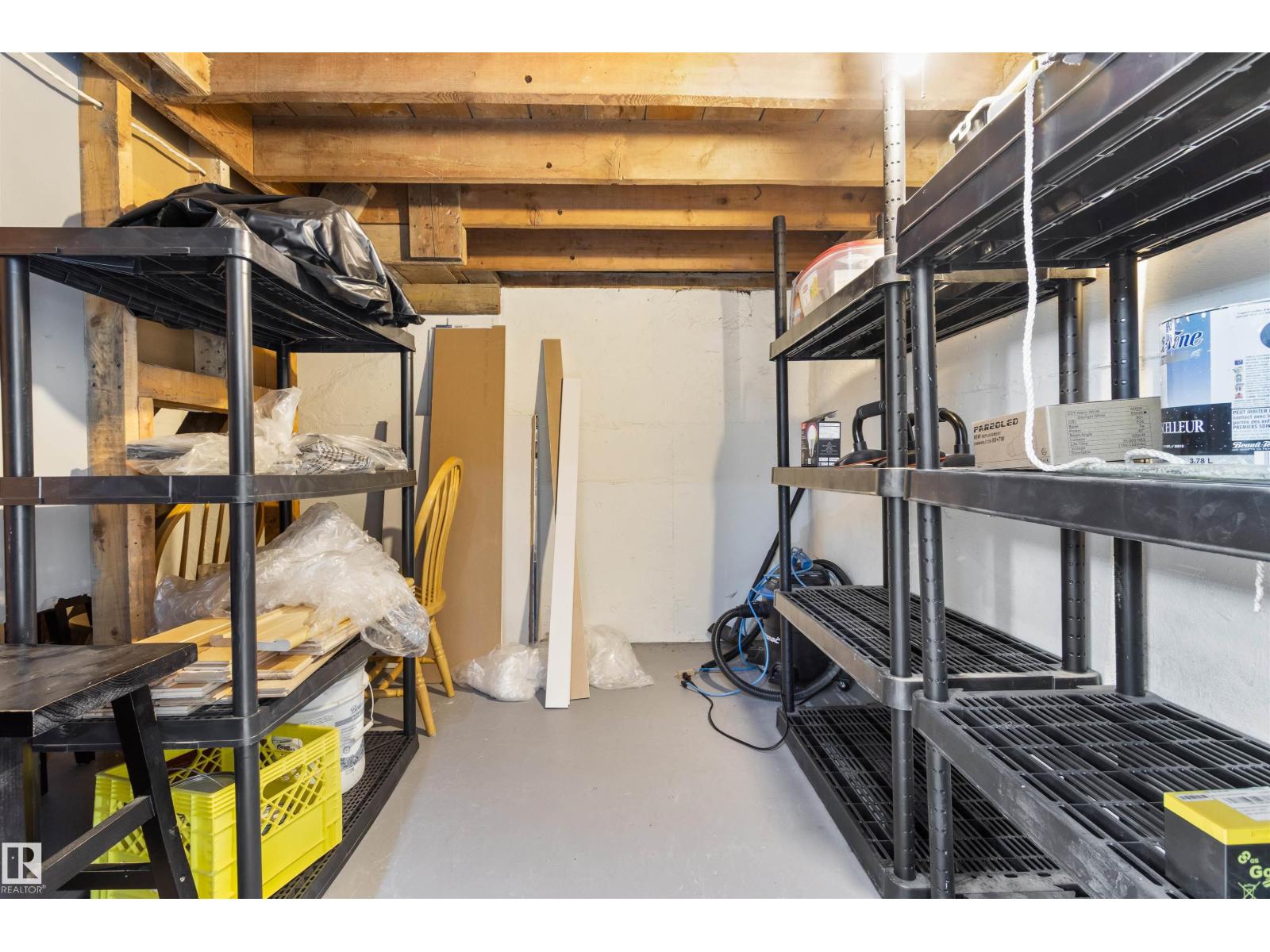 4903 52 AV — photo 26