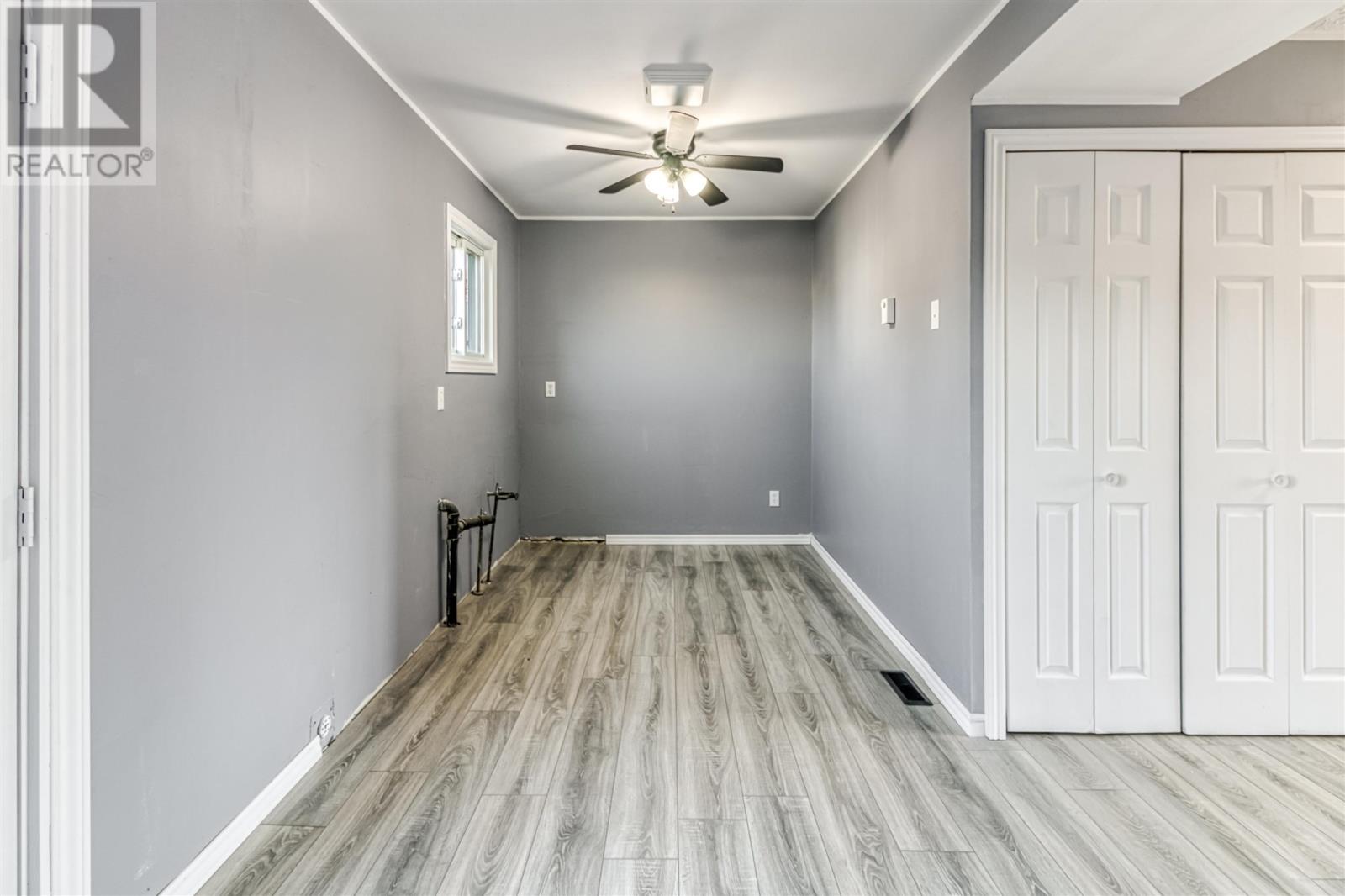 25 Beaumier CRES, Elliot Lake, Ontario, P5A2Y9 — Photo 12