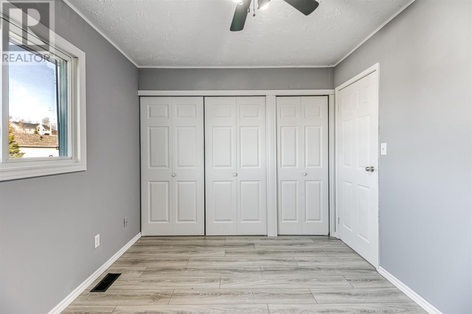 25 Beaumier CRES, Elliot Lake, Ontario, P5A2Y9 — Photo 19