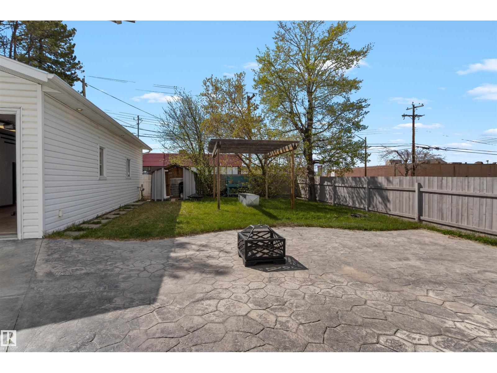 4903 52 AV - photo 4