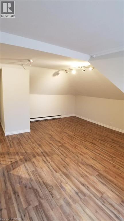 298 N EMERALD Street N Unit# 2, Hamilton, Ontario, L8L5L3 — Photo 14