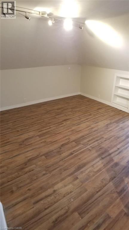 298 N EMERALD Street N Unit# 2, Hamilton, Ontario, L8L5L3 — Photo 15