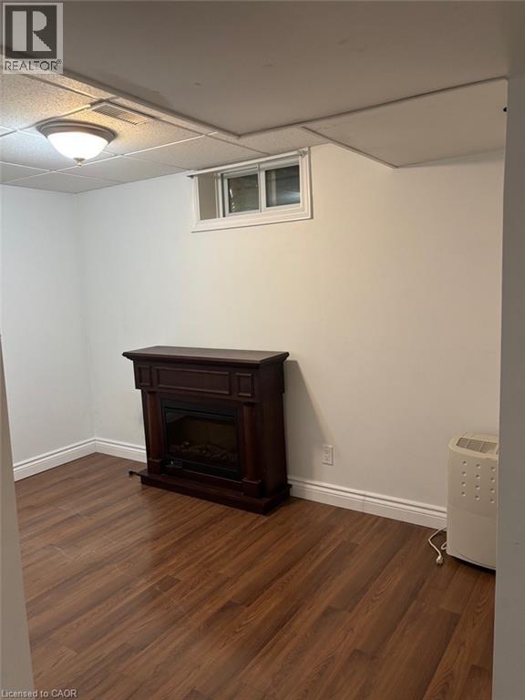 11 CECILIA Court, Hamilton, Ontario, L8T2E8 — Photo 7