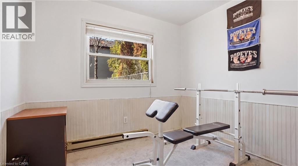 214 GLOW Avenue, Hamilton, Ontario, L8H3W7 — Photo 15